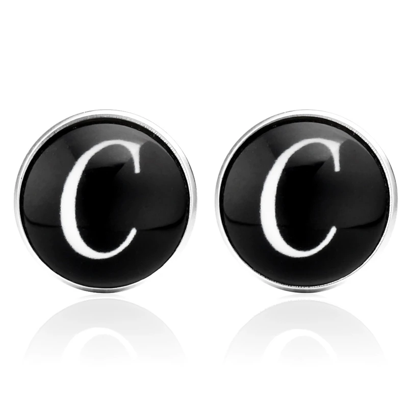 c-1