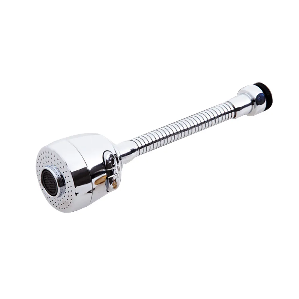 Hot High Quality Tap Splashproof Rrotary Filter Nozzle Flexible Faucet Sprayer Turbo Flex Sink Faucet Sprayer Jet New
Hot High Quality Tap Splashproof Rrotary Filter Nozzle Flexible Faucet Sprayer Turbo Flex Sink Faucet Sprayer Jet New