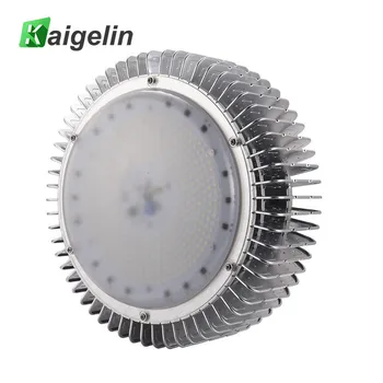 Kaigelin 100W 200W High Power LED High Bay Light 220V Highbay Light Mining Lamp For Warehouse Exhibition Gym Industrial Lighting
Kaigelin 100W 200W High Power LED High Bay Light 220V Highbay Light Mining Lamp For Warehouse Exhibition Gym Industrial Lighting