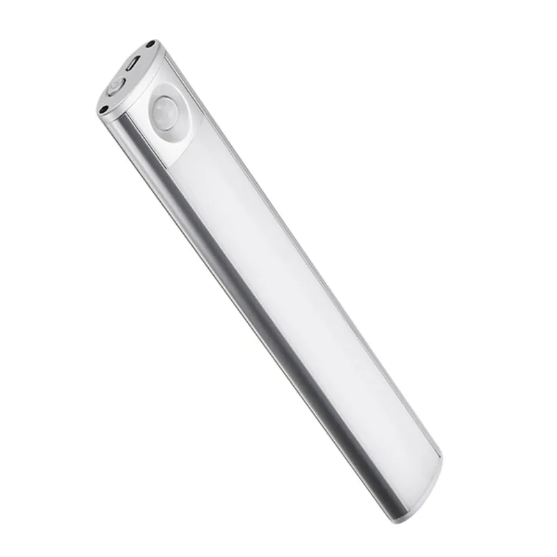 rB9kflsiTFGAB8gLAAITp293dmI186