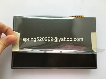 Free shiping 7inch LCD display C070VW02 V1 with touch screen For Land+Rover Discovery 4 Range Rover Sport(2011) DVD NAVI radio
Free shiping 7inch LCD display C070VW02 V1 with touch screen For Land+Rover Discovery 4 Range Rover Sport(2011) DVD NAVI radio