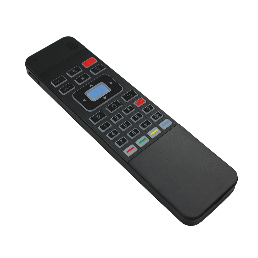 T3-C-04