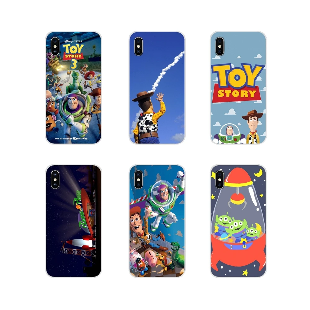For Motorola Moto X4 E4 E5 G5 G5S G6 Z Z2 Z3 G3 G2 C Play Plus Accessories Phone Cases Covers Toy Story Pizza Planet
For Motorola Moto X4 E4 E5 G5 G5S G6 Z Z2 Z3 G3 G2 C Play Plus Accessories Phone Cases Covers Toy Story Pizza Planet