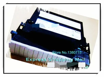 New Original 1756-OB16D PLC 19.2-30V DC 16 Diagnostic Outputs Digital DC Output Module 
New Original 1756-OB16D PLC 19.2-30V DC 16 Diagnostic Outputs Digital DC Output Module