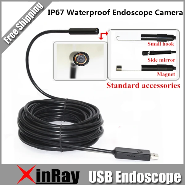 Ultrasound hook up to phone