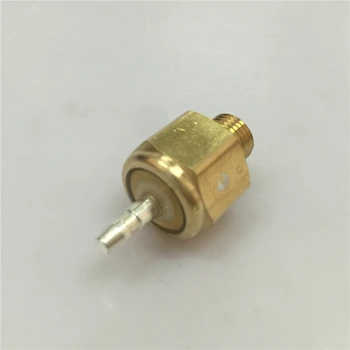 STARPAD For tiggo automotive power steering pump pressure switch elegant QQ6 A1M1X1 steering pump oil pressure switch
STARPAD For tiggo automotive power steering pump pressure switch elegant QQ6 A1M1X1 steering pump oil pressure switch
