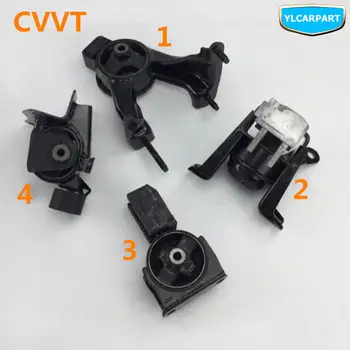 For Geely Emgrand 7 EC7 EC715 EC718 Emgrand7,Emgrand7-RV EC7-RV EC715-RV EC718-RV,EC7-HB,Car engine support mount insulator
For Geely Emgrand 7 EC7 EC715 EC718 Emgrand7,Emgrand7-RV EC7-RV EC715-RV EC718-RV,EC7-HB,Car engine support mount insulator