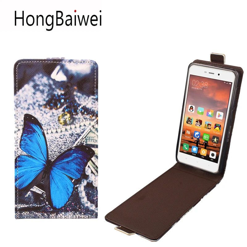 Phone Case Flip Cover for Xiaomi Redmi 4X 4A Mobile Leather Case for Xiaomi Redmi 4X 4 Pro 4 Note 4X 4 3 Mi6 Mi5 Mi5S Mi4S Case
Phone Case Flip Cover for Xiaomi Redmi 4X 4A Mobile Leather Case for Xiaomi Redmi 4X 4 Pro 4 Note 4X 4 3 Mi6 Mi5 Mi5S Mi4S Case