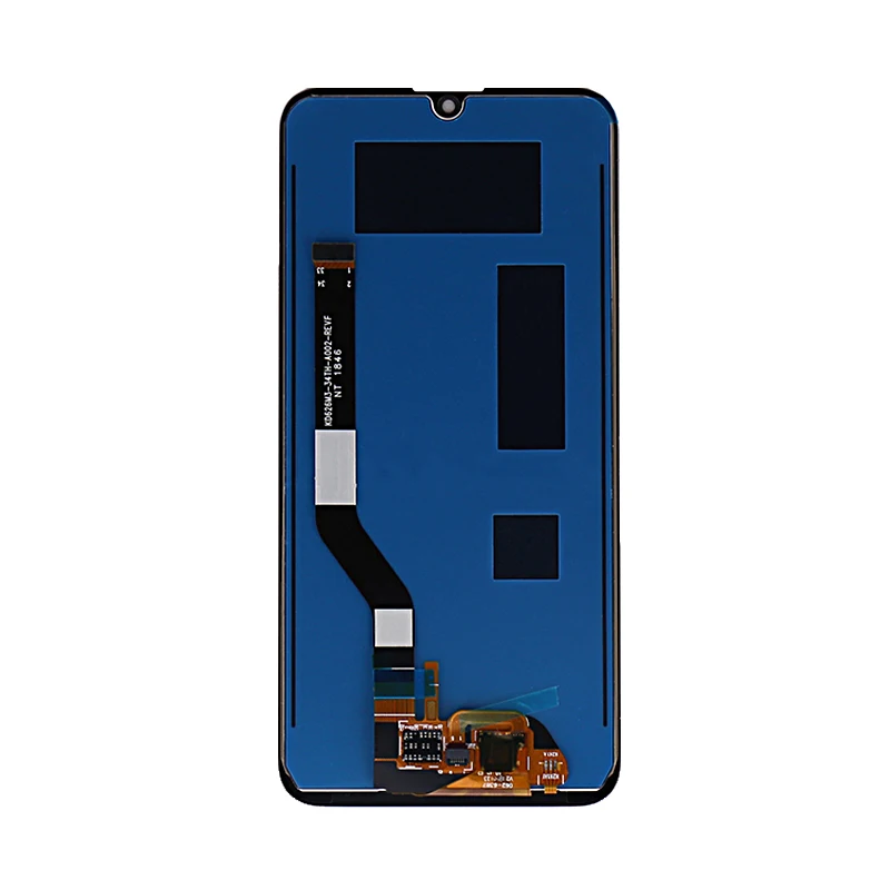 y7 prime 2019 b2