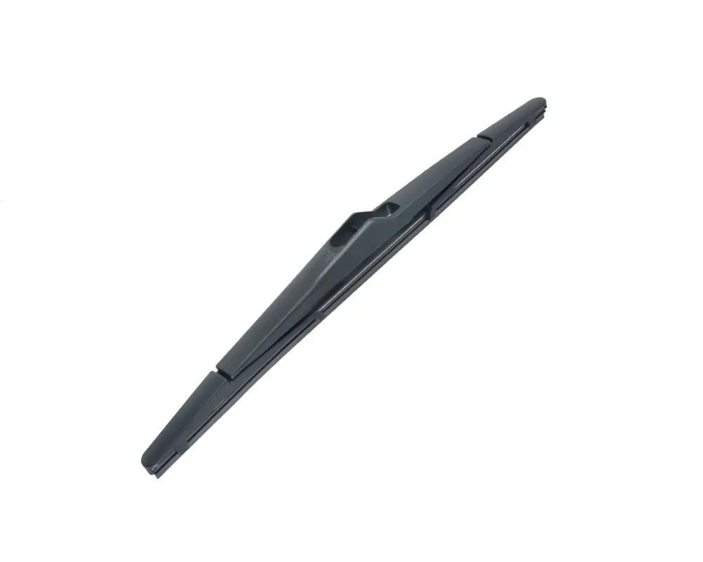 CITALL 10" / 250mm Rear Rain Window Windshield Wiper Blade For Suzuki Swift 2005 2006 2007 2008 2009 2010 2011 2012 2013 2014
CITALL 10" / 250mm Rear Rain Window Windshield Wiper Blade For Suzuki Swift 2005 2006 2007 2008 2009 2010 2011 2012 2013 2014