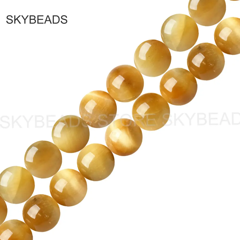 JDY808-2