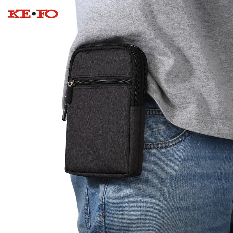 KEFO Denim Leather Universal Waist Pouch Belt Clip Bag Phone Wallet Case Cover For Nokia 3 5 6 8 9 925 Nokia 7 Plus 6 2018 Coque
KEFO Denim Leather Universal Waist Pouch Belt Clip Bag Phone Wallet Case Cover For Nokia 3 5 6 8 9 925 Nokia 7 Plus 6 2018 Coque