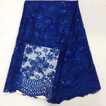 Nigerian Lace Fabrics New Design African Lace Fabric With Sequins High Quality Swiss Embroidery Cotton For Wedding Dress 16dsd-2
Nigerian Lace Fabrics New Design African Lace Fabric With Sequins High Quality Swiss Embroidery Cotton For Wedding Dress 16dsd-2