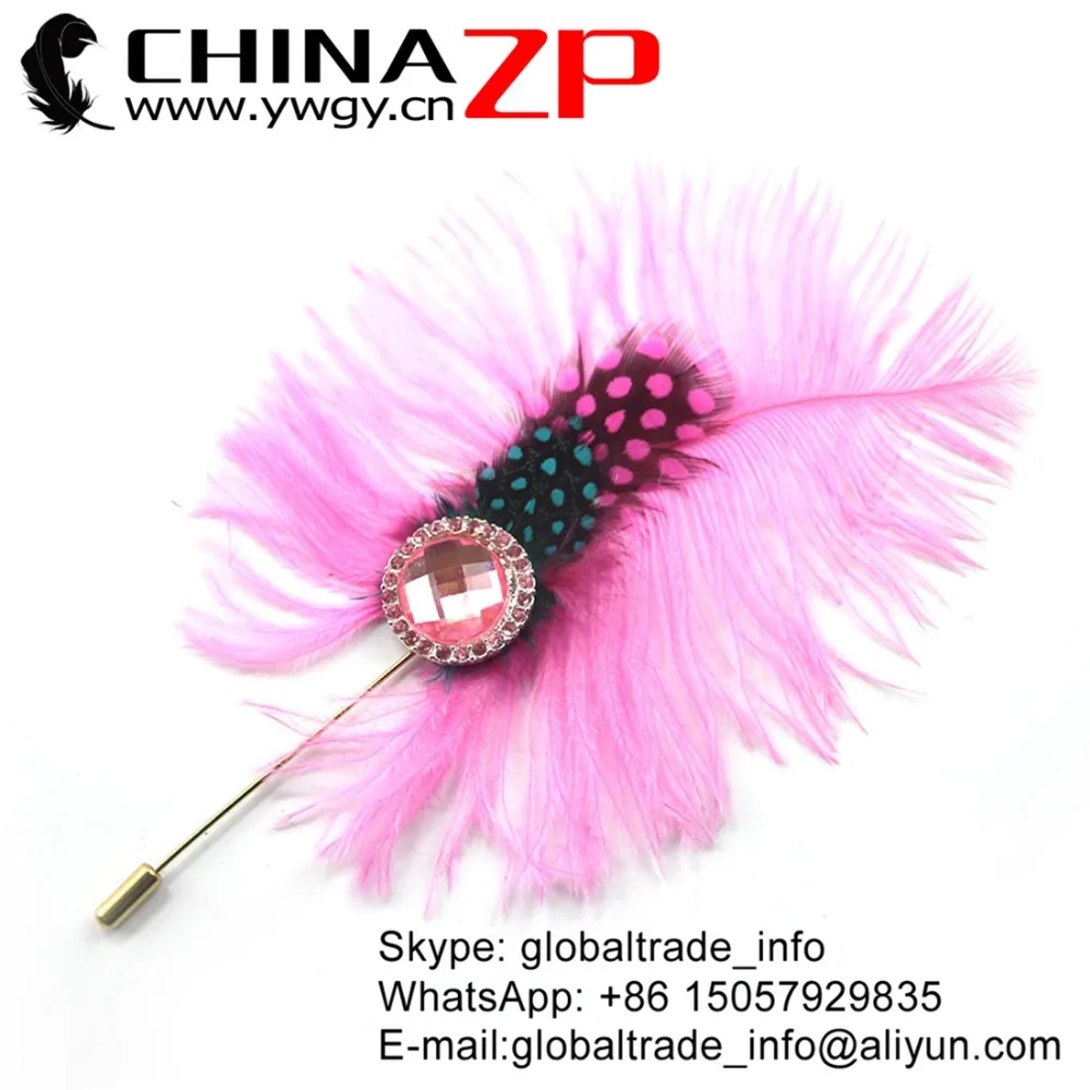 Yiwu ZP co., Ltd хорошее качество окрашенные розовые Страусиные и морские перья со стразами ручной работы Брошь булавка для DIY украшения
Yiwu ZP co., Ltd хорошее качество окрашенные розовые Страусиные и морские перья со стразами ручной работы Брошь булавка для DIY украшения