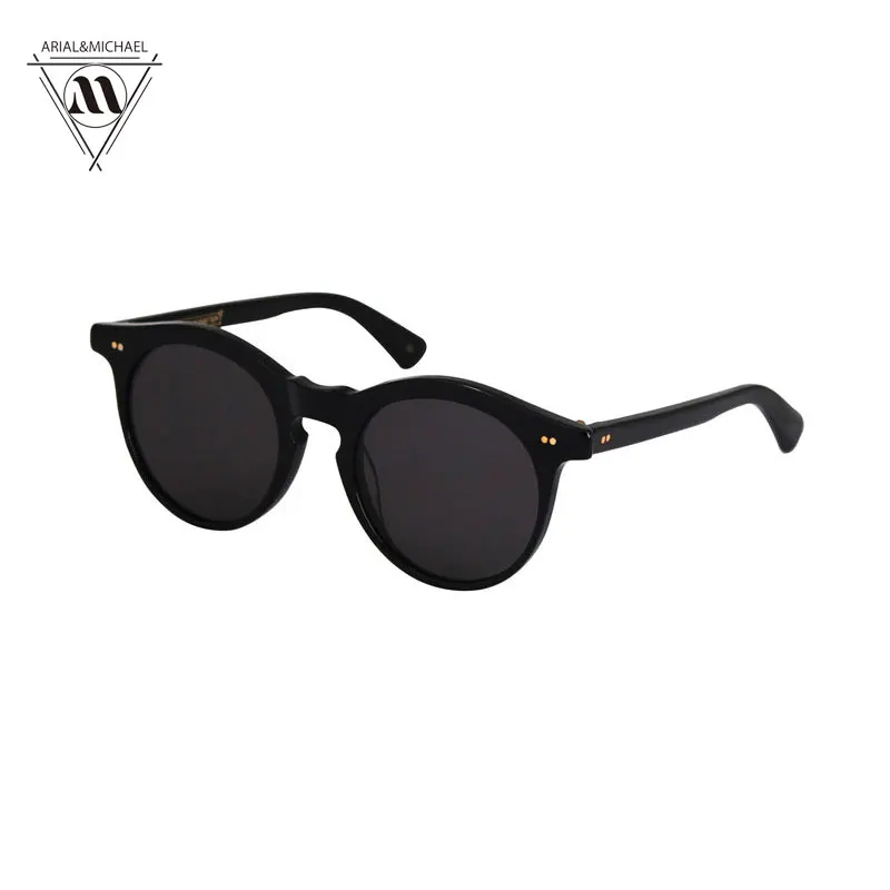 Arial&Michael Women Vintage Classic Sunglasses Brand Designer Fashion Eyewear Elegant Sunglasses Unisex oculos gafas de sol Arial&Michael Women Vintage Classic Sunglasses Brand Designer Fashion Eyewear Elegant Sunglasses Unisex oculos gafas de sol<br><br>Aliexpress