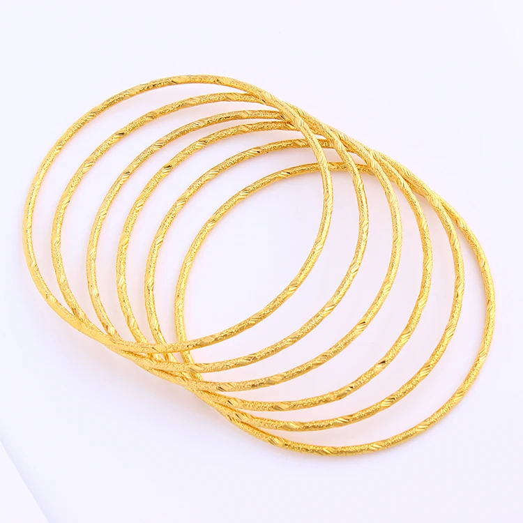 Personalized Gold Bracelet Fashion Closed Bangle&Bracelet Woman Jewelry For Gift/Party
Personalized Gold Bracelet Fashion Closed Bangle&Bracelet Woman Jewelry For Gift/Party
