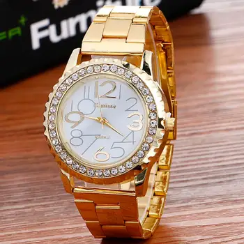 8 2017Newly Designed New Fashion Popular Luxury Diamond Stainless Steel Sport Quartz Wrist Hour Dial Watch LEVERT DROPSHIP328
8 2017Newly Designed New Fashion Popular Luxury Diamond Stainless Steel Sport Quartz Wrist Hour Dial Watch LEVERT DROPSHIP328