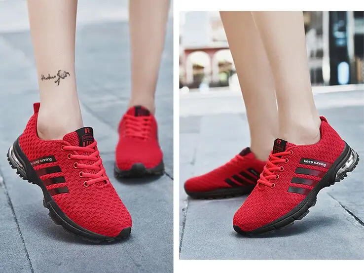 QQ20190416123817