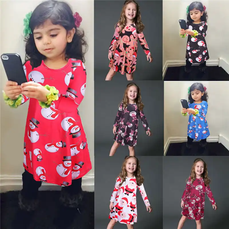 plus size mother and daughter dresses
