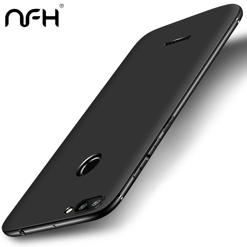 Candy Color Silicone Case On Redmi 4X 5A 5 Plus Note 4 5 A 4X 6 6A Pro Ultra Thin Soft TPU Case For Xiaomi Mi 8 8SE Note 3 Mix 2
Candy Color Silicone Case On Redmi 4X 5A 5 Plus Note 4 5 A 4X 6 6A Pro Ultra Thin Soft TPU Case For Xiaomi Mi 8 8SE Note 3 Mix 2