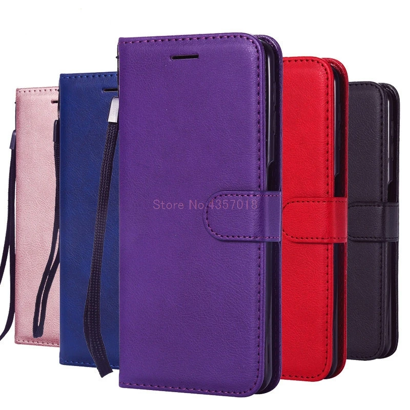 For Huawei Y5 2018 Case Y5 Prime 2018 Case 5.45 Cover Leather Wallet Flip Phone Case For Huawei Y5 2018 Y52018 Y 5 2018 Prime
For Huawei Y5 2018 Case Y5 Prime 2018 Case 5.45 Cover Leather Wallet Flip Phone Case For Huawei Y5 2018 Y52018 Y 5 2018 Prime