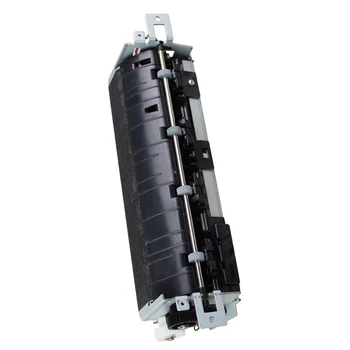einkshop MX310dn Fuser Unit For lexmark MX310dn MX410 MX510 MS310dn MS410dn MS510dn MS610dn MX511de MX610de MX611de Printer
einkshop MX310dn Fuser Unit For lexmark MX310dn MX410 MX510 MS310dn MS410dn MS510dn MS610dn MX511de MX610de MX611de Printer