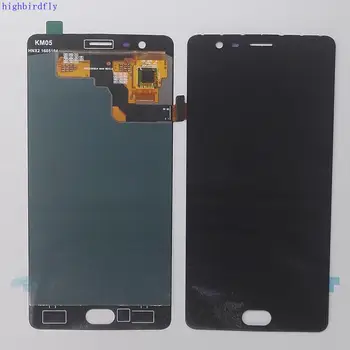 oled For Oneplus 3/ oneplus3t A3000 A3003 A3100 Lcd Screen Display+Touch Glass DIgitizer Together Repair oneplus 3t LCDS
oled For Oneplus 3/ oneplus3t A3000 A3003 A3100 Lcd Screen Display+Touch Glass DIgitizer Together Repair oneplus 3t LCDS