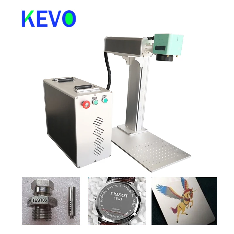 Fiber laser engraving metal laser printer high quality cheap portable fiber laser marking machine
Fiber laser engraving metal laser printer high quality cheap portable fiber laser marking machine