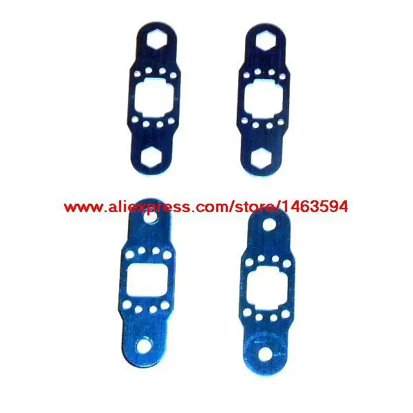 Wholesale Flame Strike FXD A68690 RC Helicopter Spare Parts Aluminum leaf folder (Blue) Free Shipping
Wholesale Flame Strike FXD A68690 RC Helicopter Spare Parts Aluminum leaf folder (Blue) Free Shipping