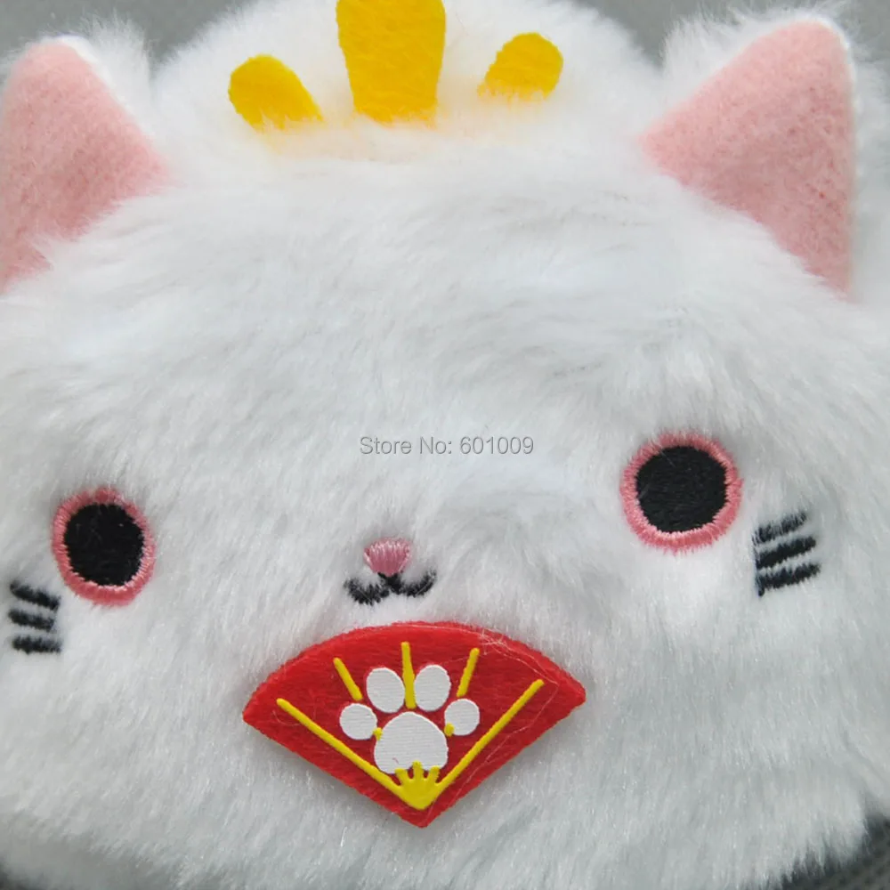 cat-3inch-120g-15-c