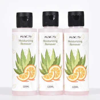 120ml Gel Soak off Remover Nail Degreaser UV Gel Polish Cleaner Nail Remover for Manicure Acrylic Nail Moisturizing Remover
120ml Gel Soak off Remover Nail Degreaser UV Gel Polish Cleaner Nail Remover for Manicure Acrylic Nail Moisturizing Remover