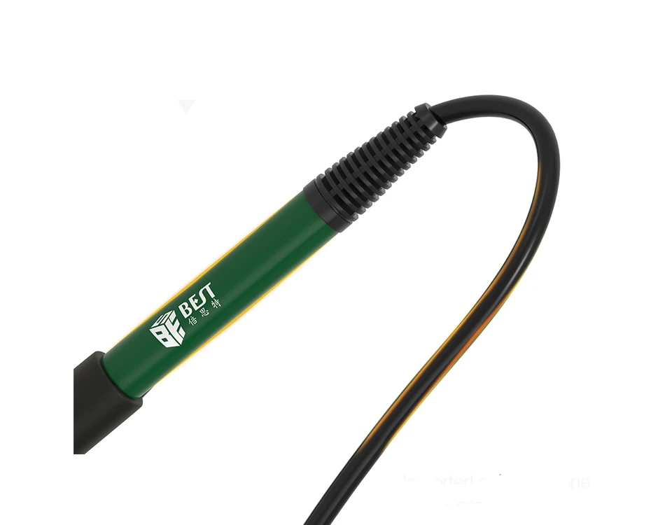 soldering iron (4)