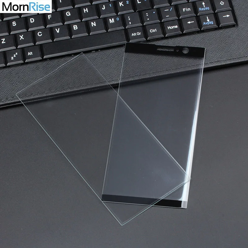 0.26mm Full 3D Curved surface Tempered Glass Film For Sony Xperia XZ2 XZ2 Premium Glass Screen Protector XZ1 Compact Saver 9H
0.26mm Full 3D Curved surface Tempered Glass Film For Sony Xperia XZ2 XZ2 Premium Glass Screen Protector XZ1 Compact Saver 9H