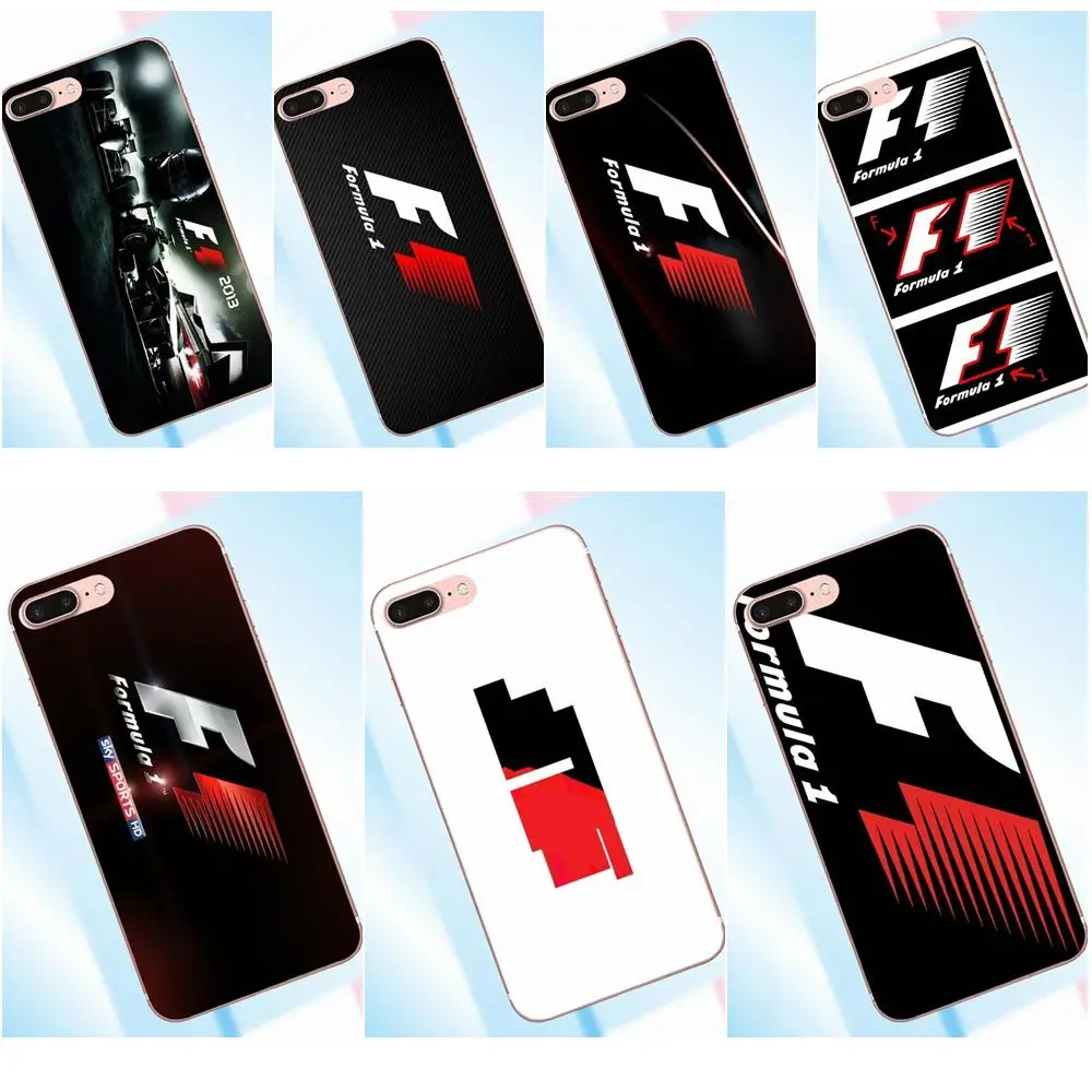 formula 1 iphone 8 plus case formula 1 iphone 8 plus case