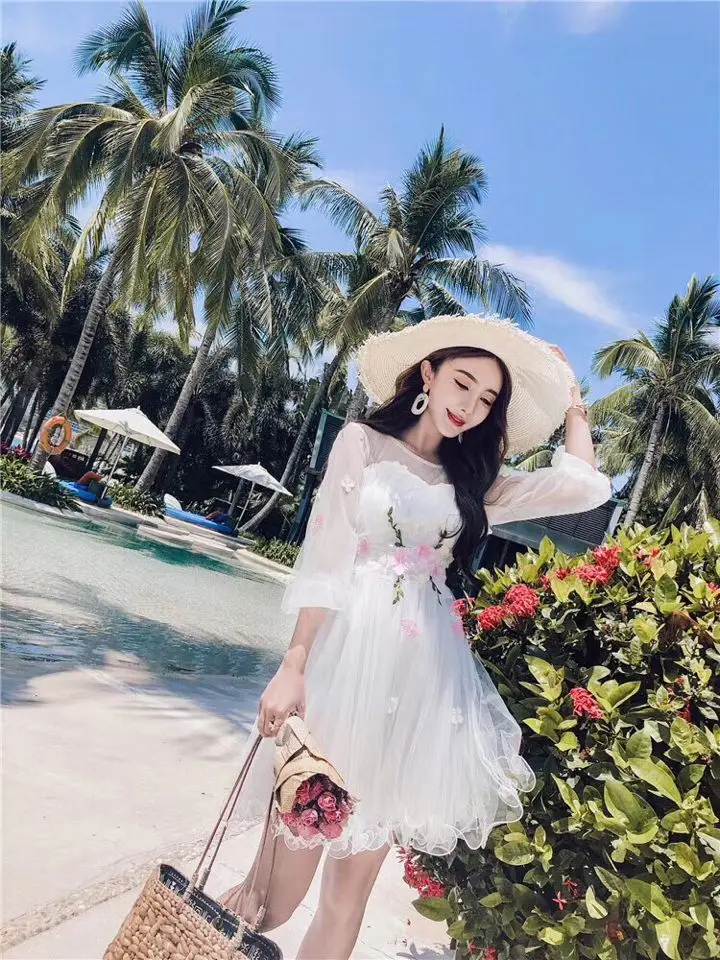 QQ20180605190430