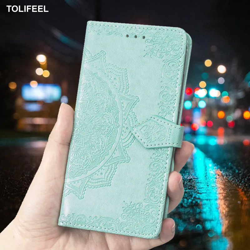 TOLIFEEL Case For Asus Zenfone 4 Max ZC554KL Cover Flip Leather Wallet Back Phone Case For Asus Zenfone 4 Max ZC554KL Cover
TOLIFEEL Case For Asus Zenfone 4 Max ZC554KL Cover Flip Leather Wallet Back Phone Case For Asus Zenfone 4 Max ZC554KL Cover