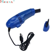 USB 60330(China) USB 60330(China)