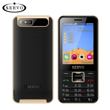 Quad sim Quad Band 2.8 4 sim- 4 Bluetooth MP3 MP4 GPRS (China) Quad sim Quad Band 2.8 4 sim- 4 Bluetooth MP3 MP4 GPRS (China)