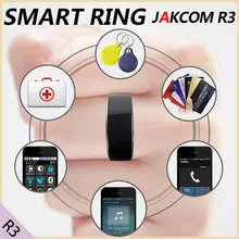 Jakcom Smart Ring R3 Hot Sale In Mobile Phone Lens As Angel Eye Camera Telefon Lens Zoom Camera Lenses