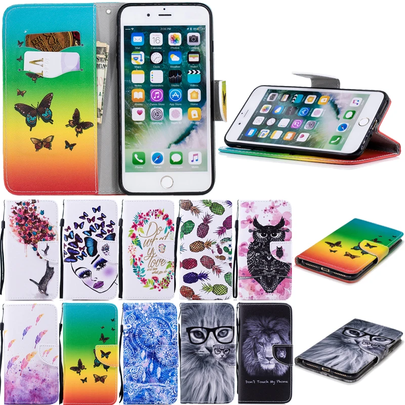 Fashion Butterfly Leather Flip Wallet Mobile Phone Soft Silicone Case Cover Shell Hull Coque Fundas for Samsung Galaxy Note 9
Fashion Butterfly Leather Flip Wallet Mobile Phone Soft Silicone Case Cover Shell Hull Coque Fundas for Samsung Galaxy Note 9