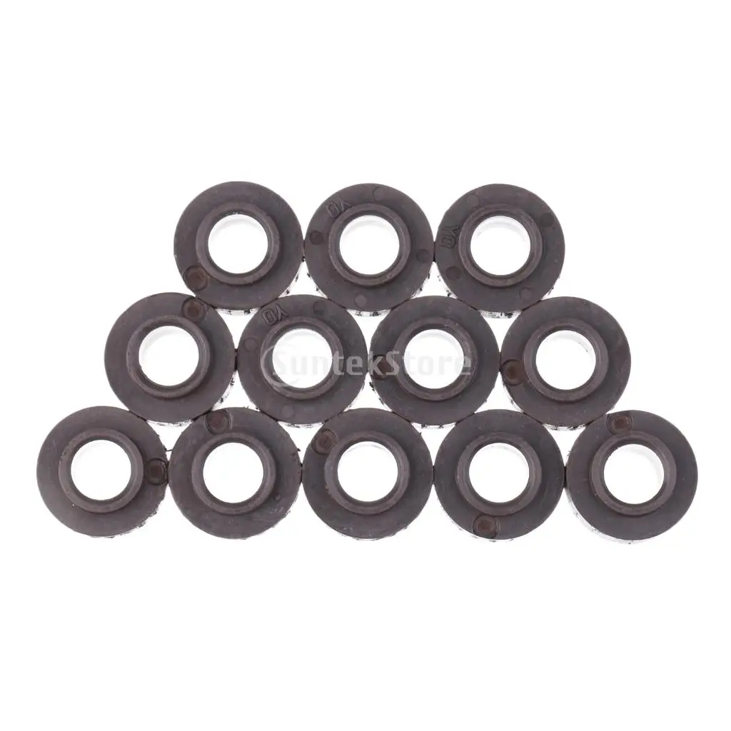 12 Pieces Flash Magnetic Core for LED Inline & Roller Skates Wheels Roller Skates Wheel Magnet Core
12 Pieces Flash Magnetic Core for LED Inline & Roller Skates Wheels Roller Skates Wheel Magnet Core