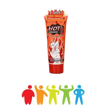 Fast effect slimming body creams for thigh slimming Oil to lose weight and burn fat anti cellulite weight loss gel 85ml
Fast effect slimming body creams for thigh slimming Oil to lose weight and burn fat anti cellulite weight loss gel 85ml