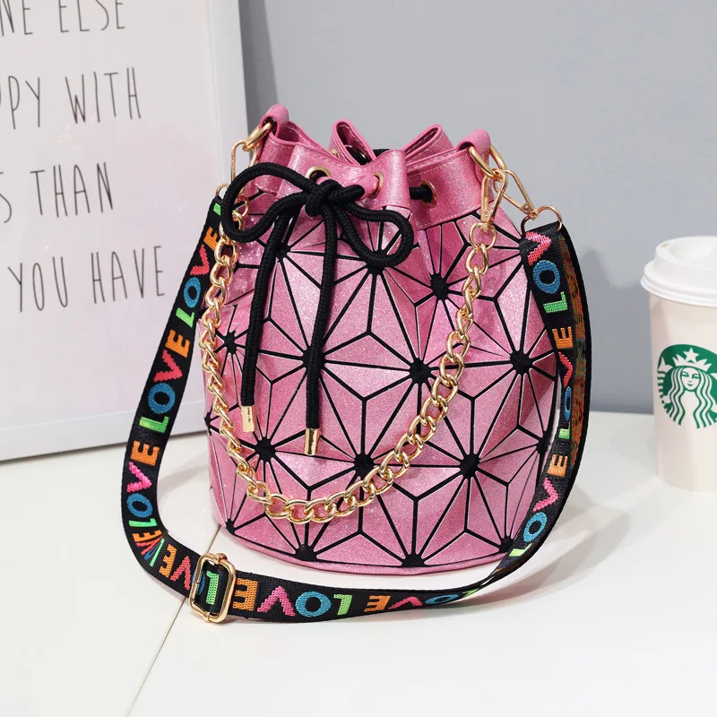 Bags for Women 2019 Simple tote Bag Luxury Handbags Women Bags ladies Fashion Designer Shoulder bags Crossbody High Quality
Bags for Women 2019 Simple tote Bag Luxury Handbags Women Bags ladies Fashion Designer Shoulder bags Crossbody High Quality