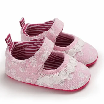 New newborn Toddler Baby Girls infant Shoes COTTON Shoes Soft Sole Crib Shoes Spring Autumn First walkers 0-18M
New newborn Toddler Baby Girls infant Shoes COTTON Shoes Soft Sole Crib Shoes Spring Autumn First walkers 0-18M