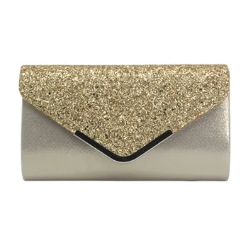 Crossbody Bags For Women 2019 New Fashion Messenger Bag For Girls Sequins Leather Cocktail Party Chain Phone Evening Bag K509
Crossbody Bags For Women 2019 New Fashion Messenger Bag For Girls Sequins Leather Cocktail Party Chain Phone Evening Bag K509