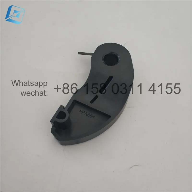 timing chain kit 5 (6)