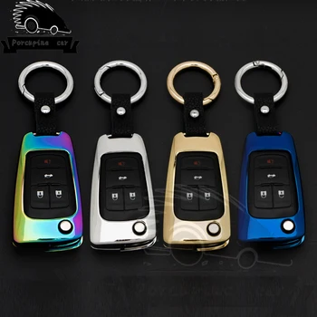 Control Button Zinc Alloy Key Chain Case Cover For Chevrolet Cruze Camaro Equinox Malibu Sonic Spark Volt Para Opel Corsa Antara
Control Button Zinc Alloy Key Chain Case Cover For Chevrolet Cruze Camaro Equinox Malibu Sonic Spark Volt Para Opel Corsa Antara