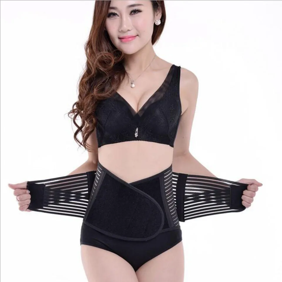 Spine Support Belt for Men Women New Magnetic Posture Corrector Neoprene Back Corset Brace Straightener Shoulder Back Belt Black
Spine Support Belt for Men Women New Magnetic Posture Corrector Neoprene Back Corset Brace Straightener Shoulder Back Belt Black