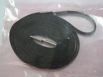 2018 new compatible plotter B0 belt used for DSJ5000/DSJ5500 ,copier parts printer consumables 2pcs/lot free ship
2018 new compatible plotter B0 belt used for DSJ5000/DSJ5500 ,copier parts printer consumables 2pcs/lot free ship