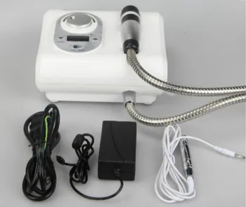 2019 new face skin care machine for face Lifting tighten eye and body care beauty machine
2019 new face skin care machine for face Lifting tighten eye and body care beauty machine